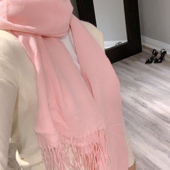 Brandnew Scarf - Picture 2 of 8